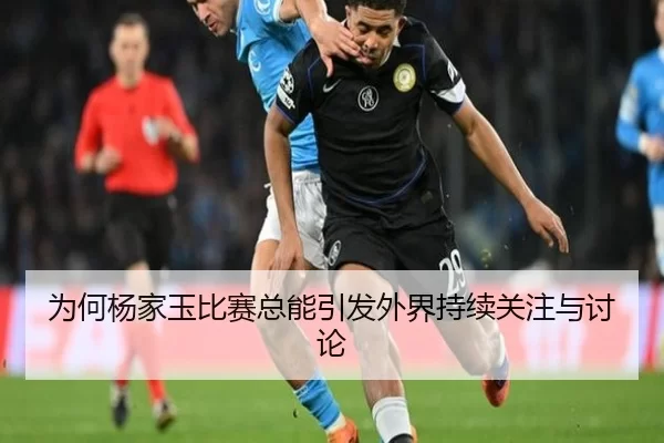 wei-he-yang-jia-yu-bi-sai-zong-neng-yin-fa-wai-jie-chi-xu-guan-zhu-yu-tao-lun-2-343.jpg